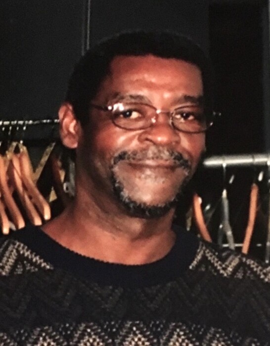 Obituary for Clifton Bernard Holloman Doolittle Funeral Service, Inc.