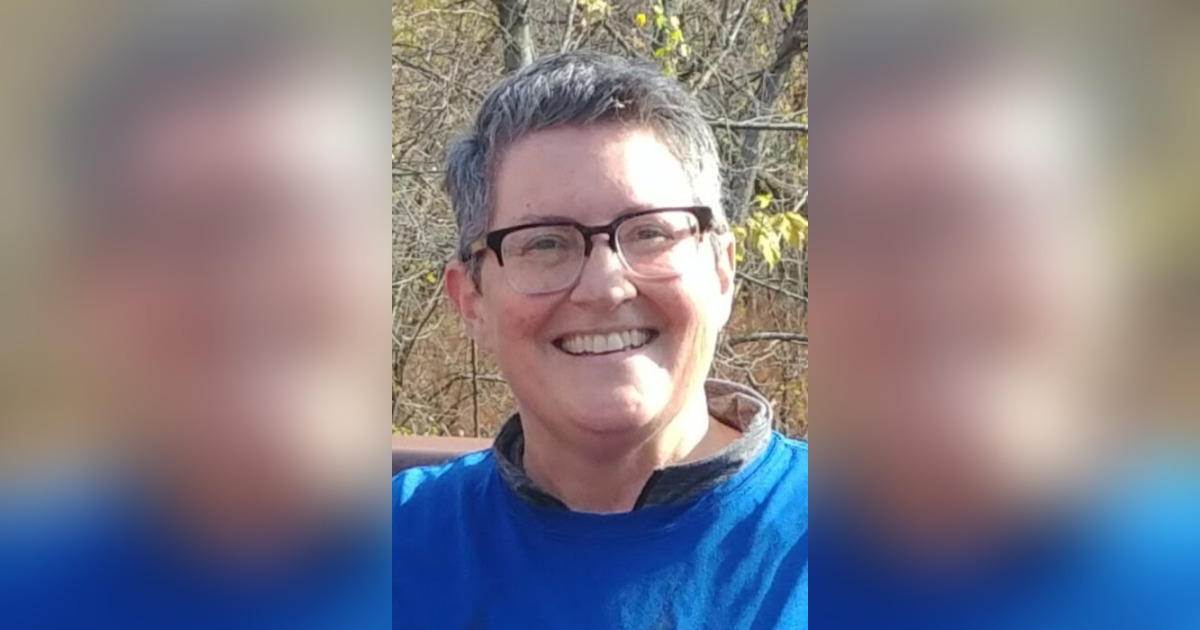 Gaia McDermott Obituary April 22, 2023 Doolittle Funeral Service