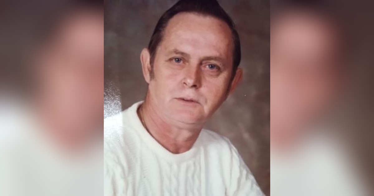 Warner Ferry, Jr. Obituary Dec 4, 2023 Cromwell, CT