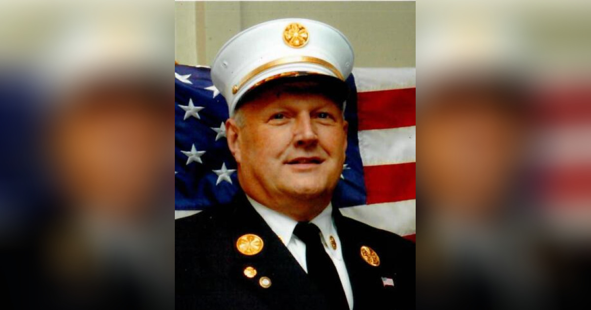 Daniel Hoyt Obituary May 10, 2022 Cyril F. Mullins Funeral Home Inc. Trumbull, CT