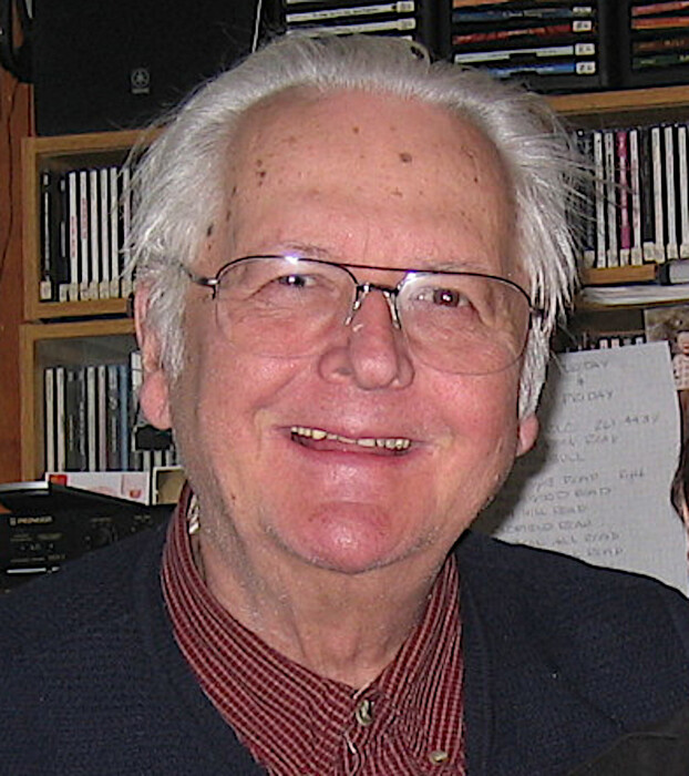 Anton Cornell Obituary October 29, 2022 Cyril F. Mullins Funeral Home Inc. Trumbull, CT