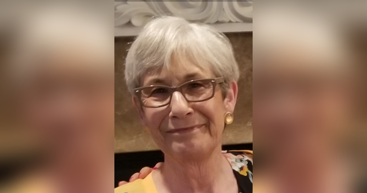 Obituary for Virginia A. Manzione Cyril F. Mullins Funeral Home Inc.