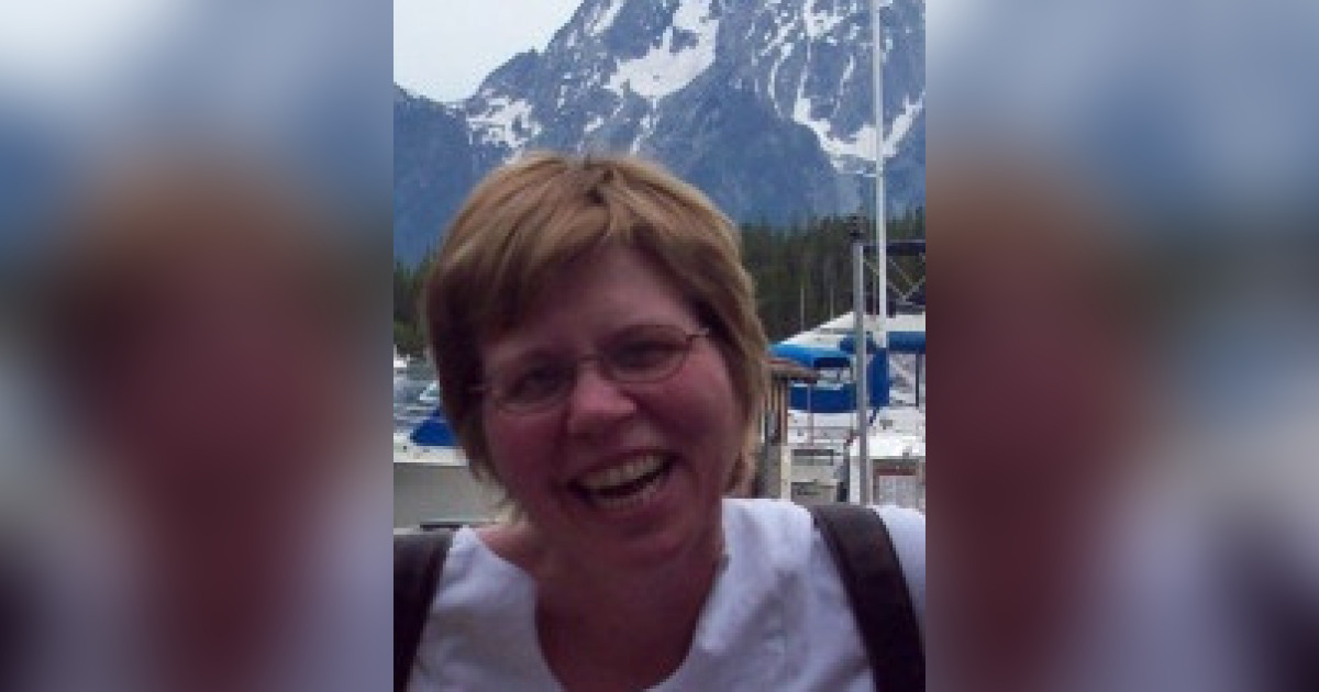 Obituary for Charlotte May Yetman Cyril F. Mullins Funeral Home Inc.