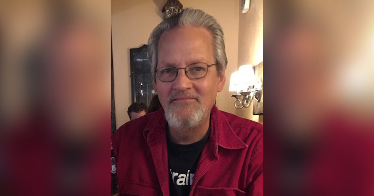 Obituary for Edward J. Butner III Cyril F. Mullins Funeral Home Inc.