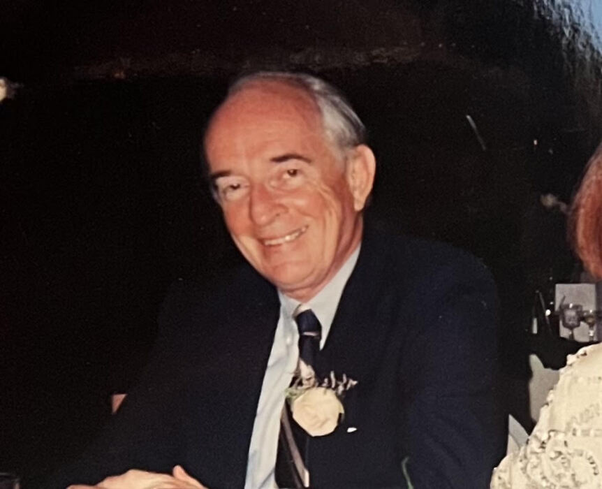 Robert Cooney Obituary Sep 13, 2023 Trumbull, CT