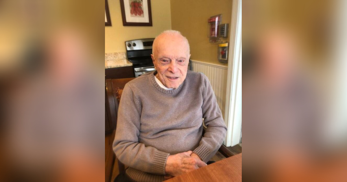 Carmen Pace Obituary August 20, 2022 Maple Hill Chapels/Talarski