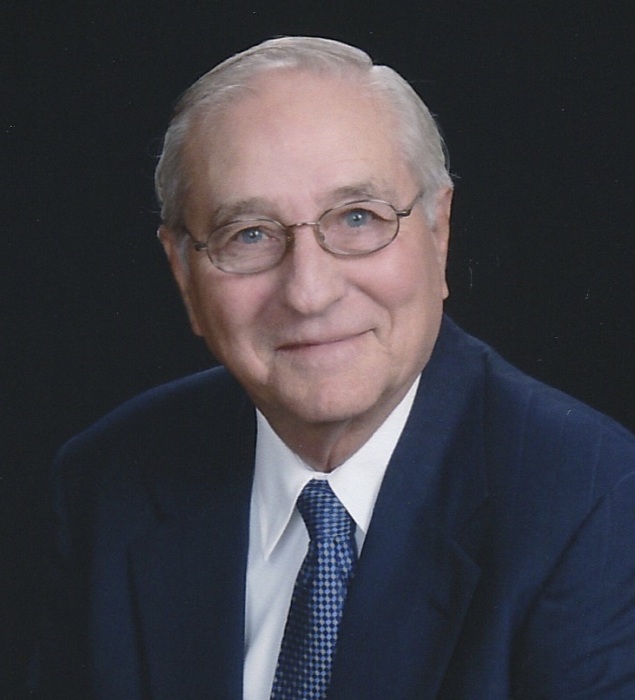 Herbert Carden Obituary March 17, 2022 Geary Funeral Home Fordsville, KY