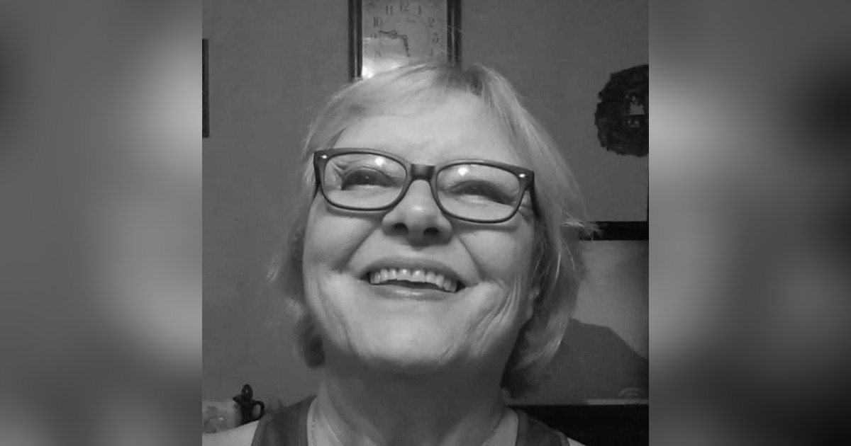 Lanham Obituary July 14, 2022 Geary Funeral Home Fordsville, KY