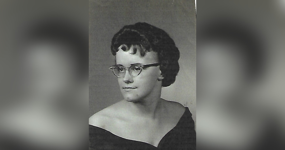 Paula Hughes Obituary December 23, 2022 Fordsville, KY