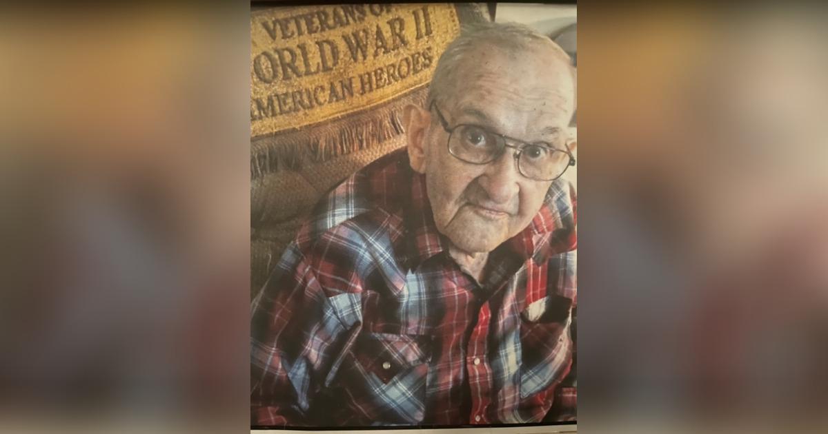 Noble Midkiff Obituary January 20, 2023 Fordsville, KY