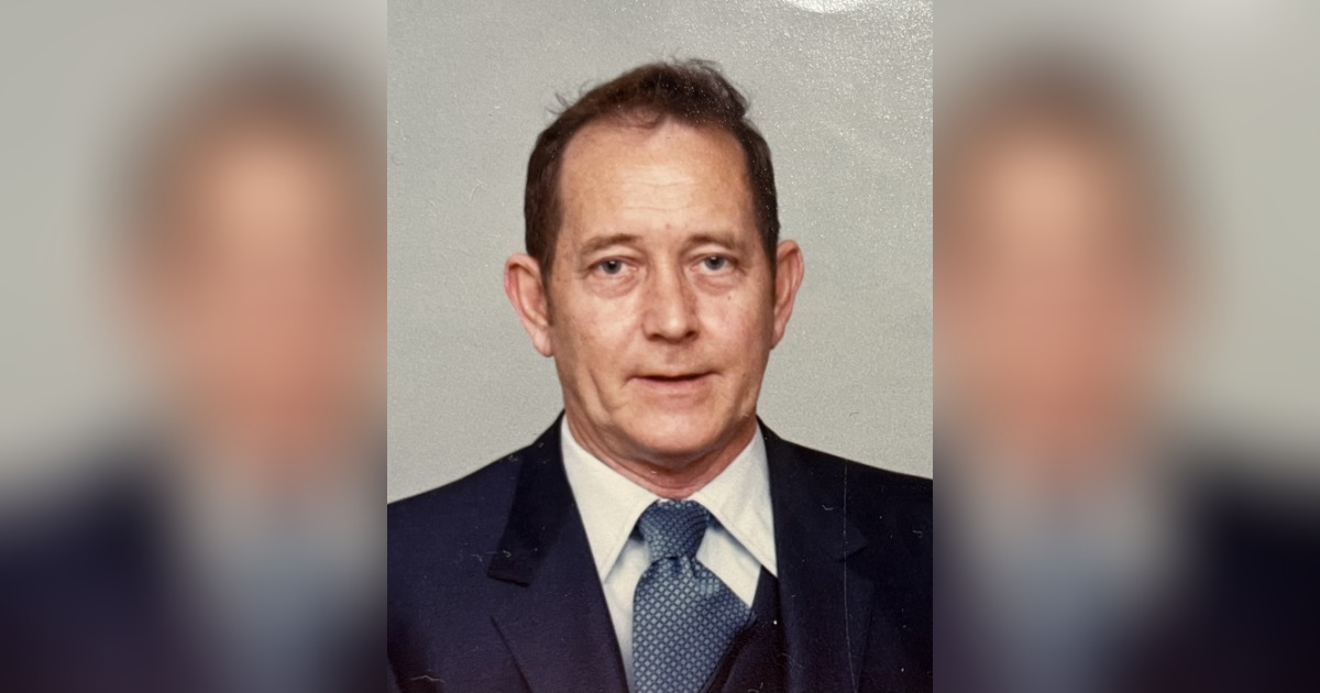 Clarence Hatfield Obituary Jan 25, 2023 Fordsville, KY