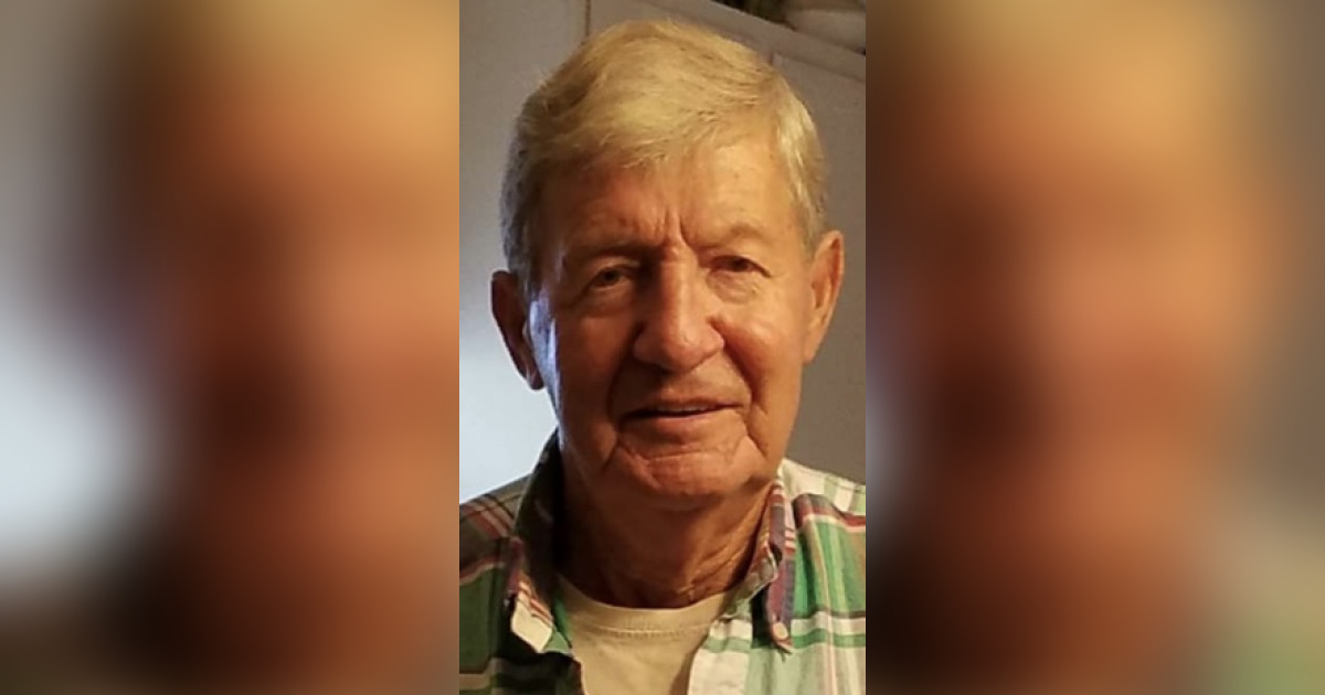 Bobby Sorrels Obituary December 23, 2023 Fordsville, KY