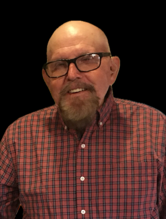 Dennis Johnson Obituary March 8, 2024 Geary Funeral Home Fordsville, KY