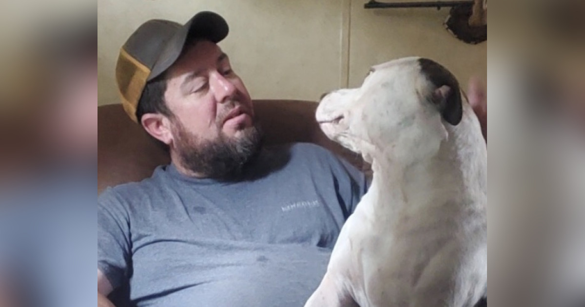 Obituary for Joshua Tad Sutherland Geary Funeral Home