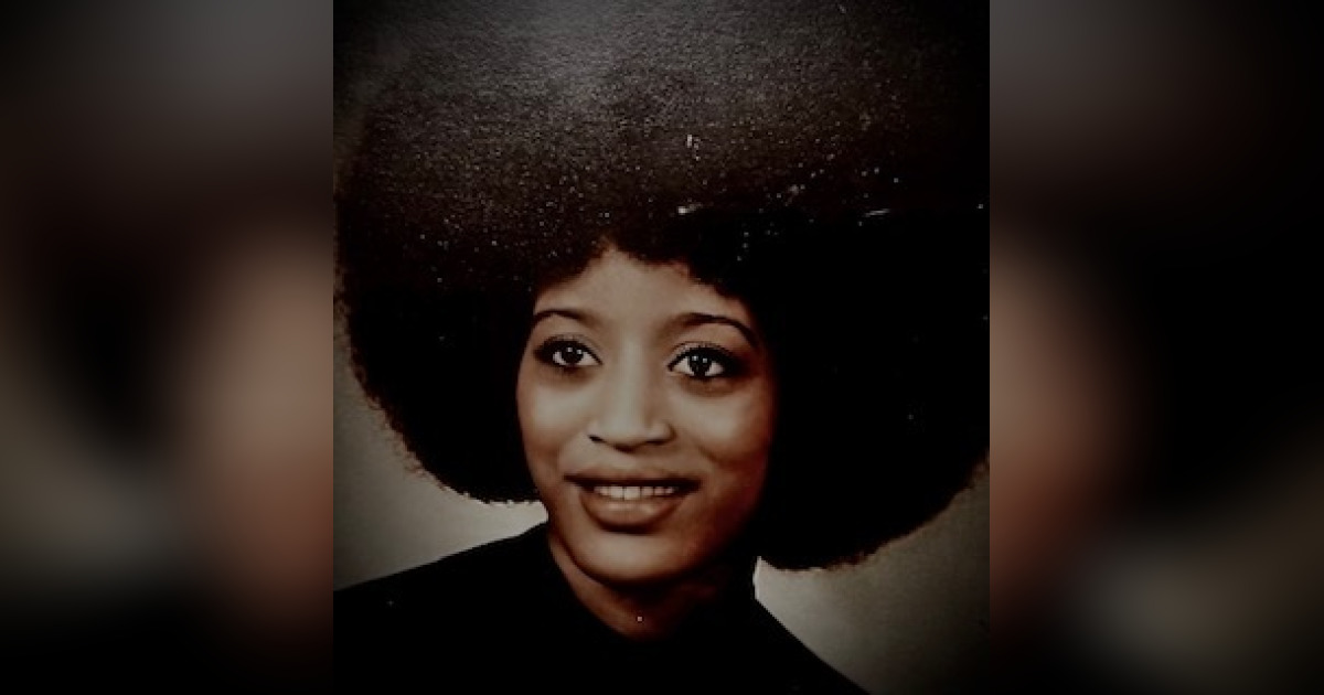 Terrie Cashaw Obituary July 10, 2022 Johnstown, PA