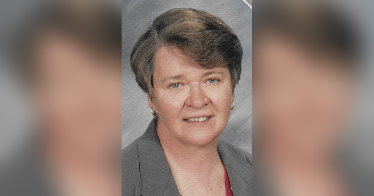 Catherine Popovich Obituary August 5, 2022 Francis G. Ozog Funeral