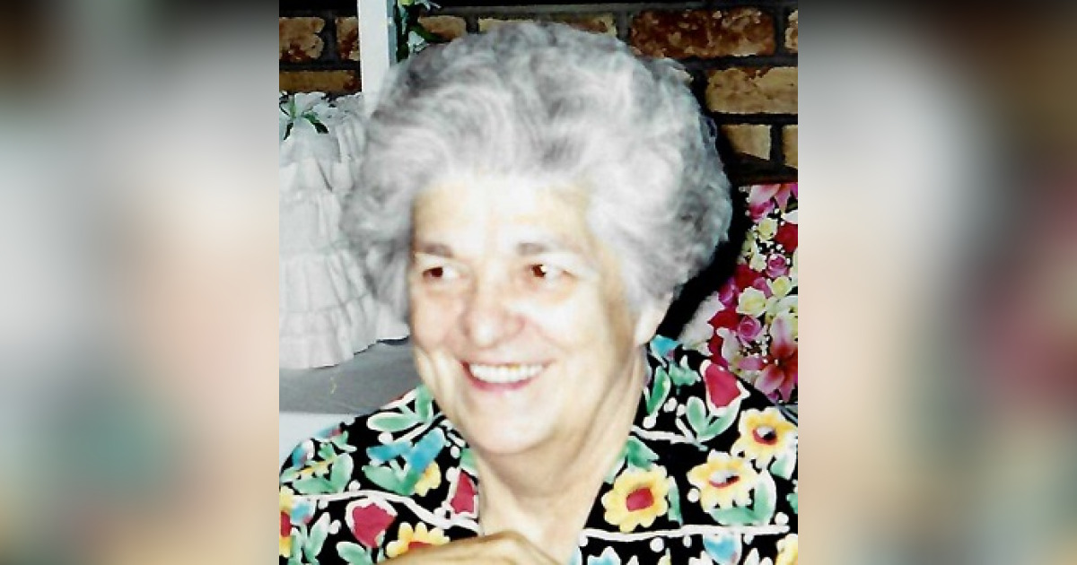 Susan Zilke Obituary September 23, 2022 Johnstown, PA