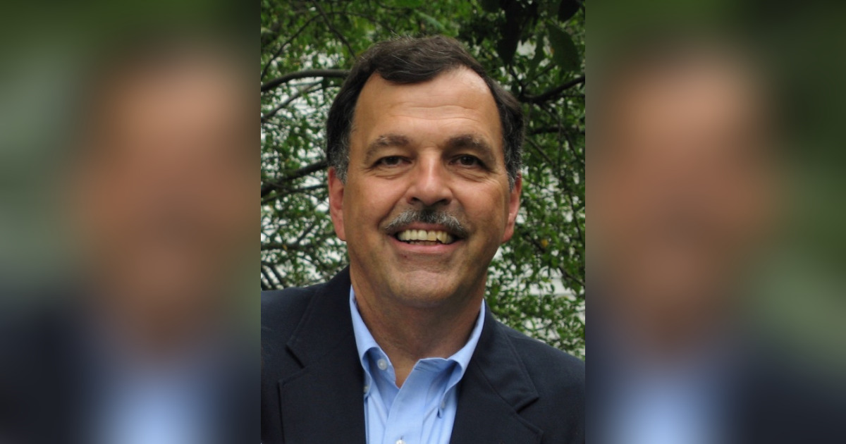 Andrew Grisin Jr. Obituary November 13, 2022 Johnstown, PA