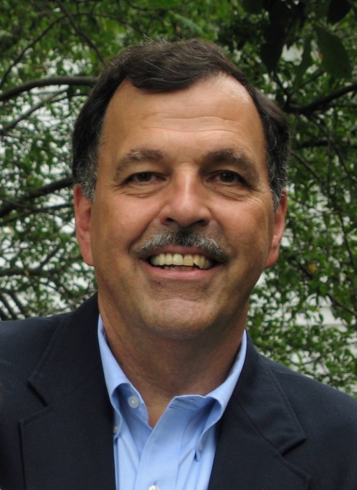 Andrew Grisin Jr. Obituary November 13, 2022 Johnstown, PA