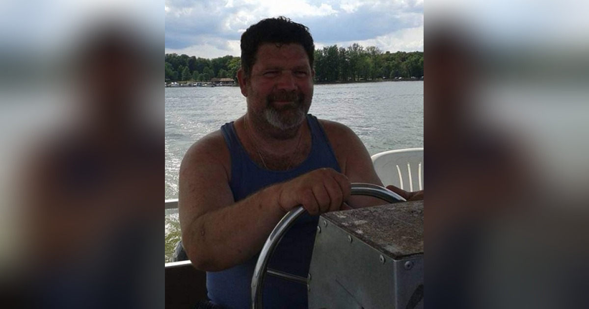 Jr. Charles Bartlebaugh