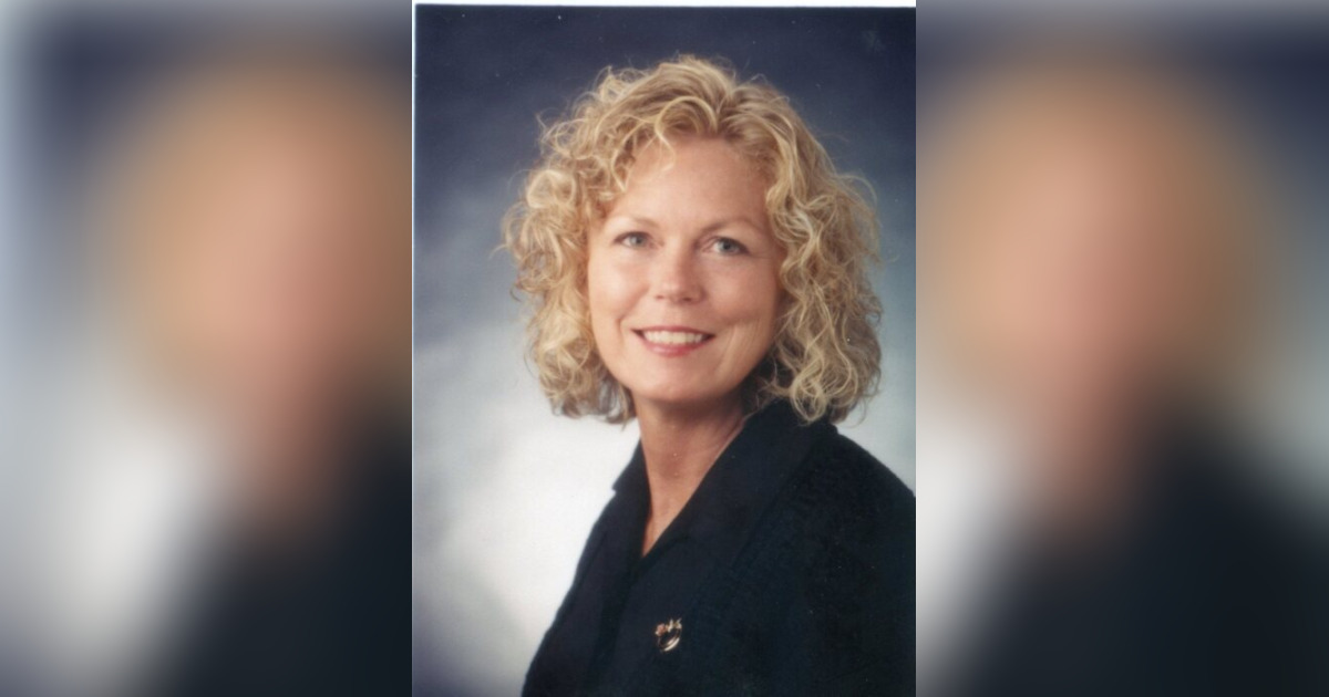 Obituary for Linda C. Grados | Francis G. Ozog Funeral Home, Inc.