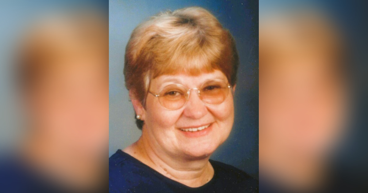 Obituary for Shirley Jean (Dillard) Hopper McAdams Mortuary