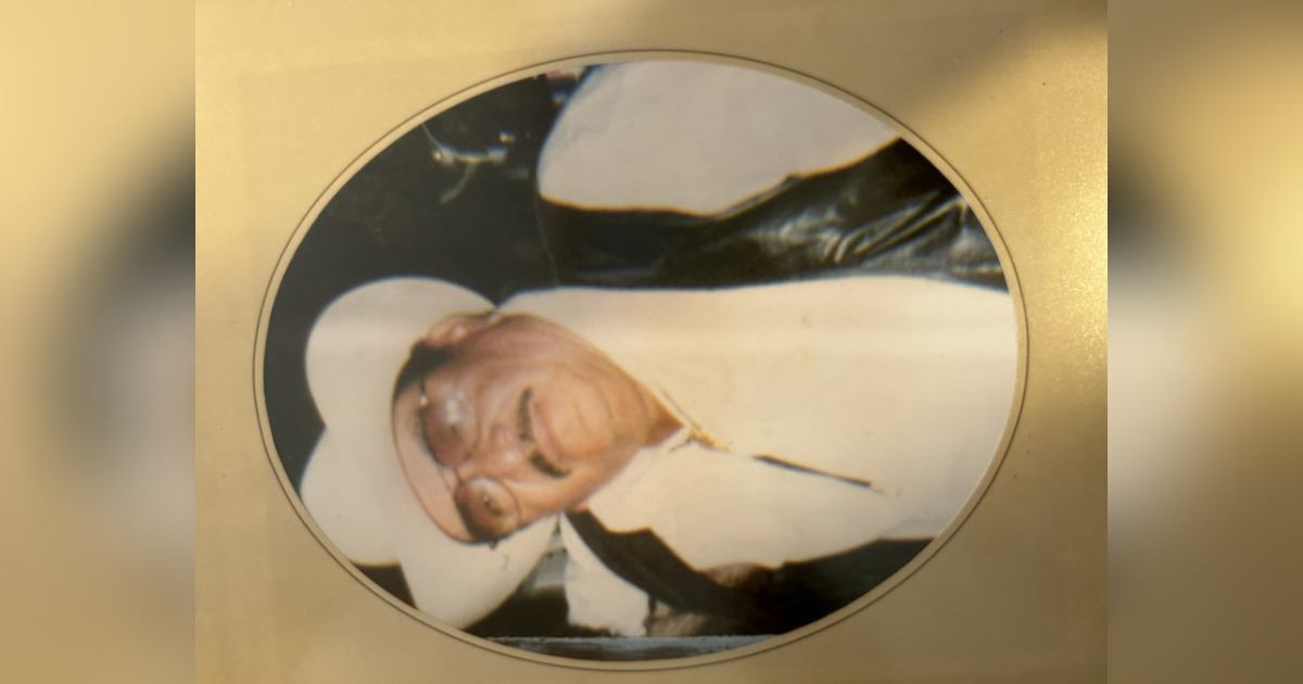 Search Obituaries in Edinburg, TX