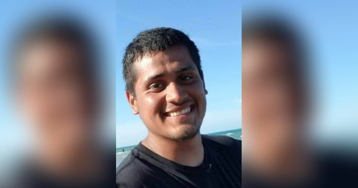 vaughan's funeral home boerne tx