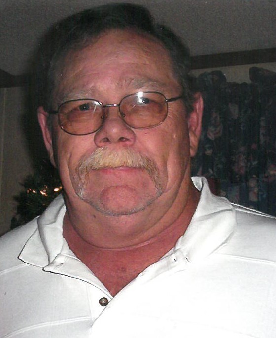 Obituary for James Aurther "Buddy" Benham Hager Funeral Home