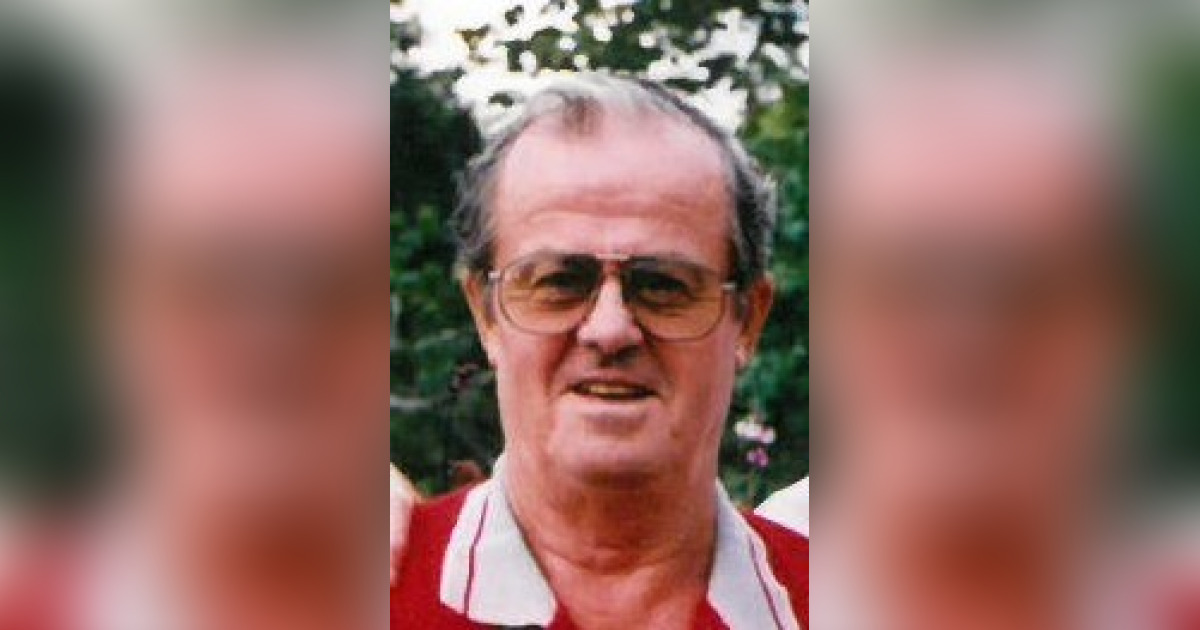 Obituary for 1SG (Ret.) Michael Boland Hager Funeral Home