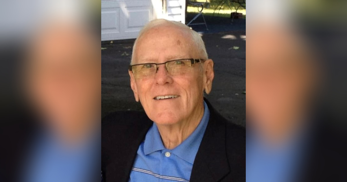 Obituary for Lafe Miller, Jr. Hager Funeral Home