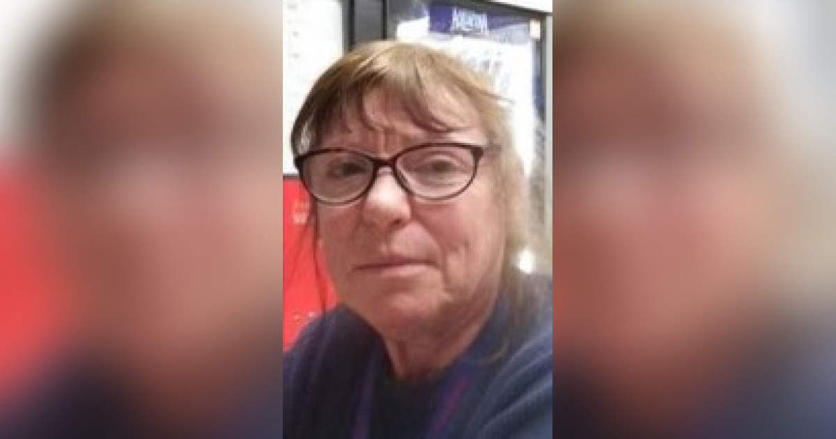 Obituary for Martha Jean "Marty" (Frans) Wooten Hager Funeral Home