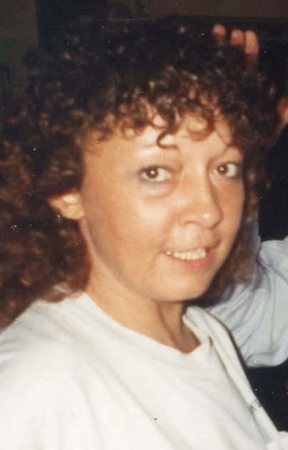 brown funeral home gloster ms