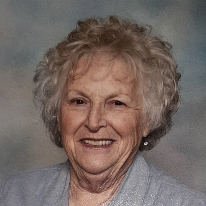 Jessie Overstreet Obituary June 11, 2021 Hager Funeral Home