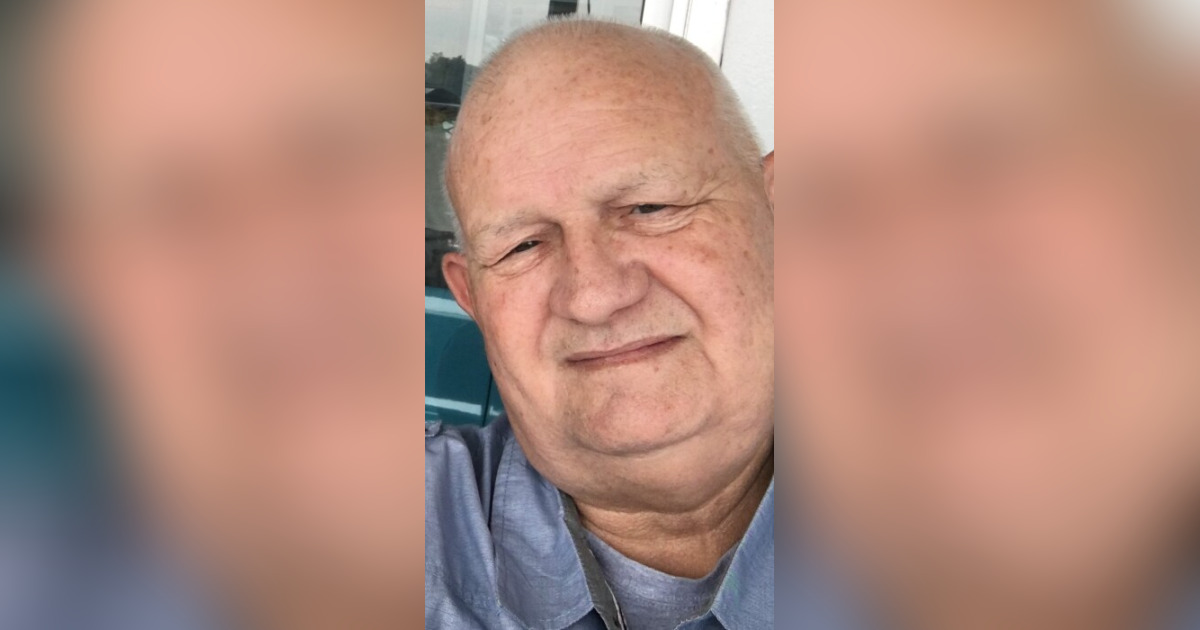 Michael Windham Obituary Oct 30, 2022 Brookville, OH