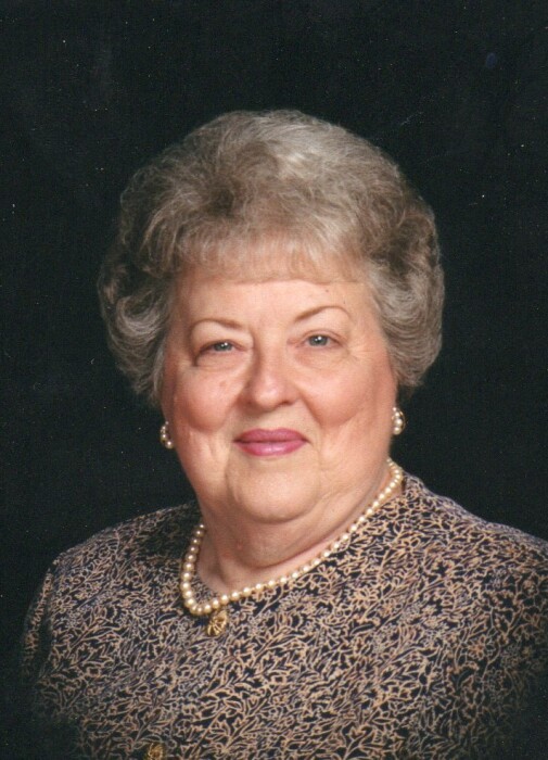 Marietta Crowe Obituary January 30, 2023 Brookville, OH