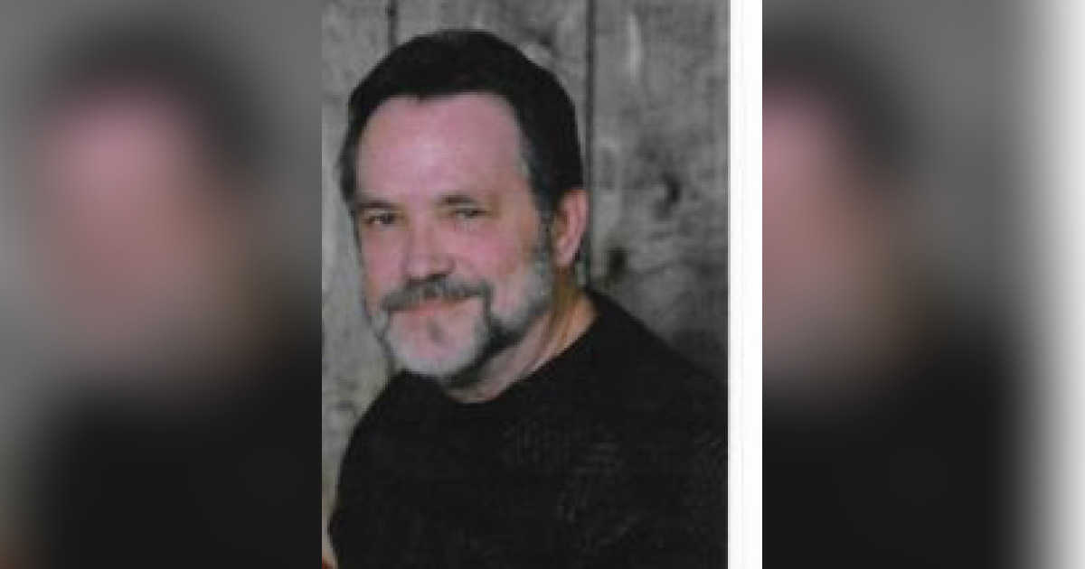 Robert Lyons Obituary June 23, 2023 GilbertFellers Funeral Home