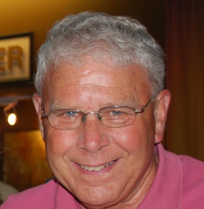 Leland Vance, Jr. Obituary Dec 20, 2021 Brookville, OH