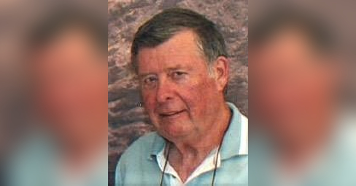 Jr QuotDocQuot George Blanchard