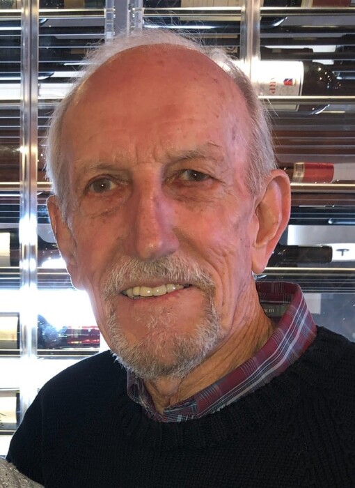 Terry Pease Obituary Aug 29, 2021 Pardeeville, WI