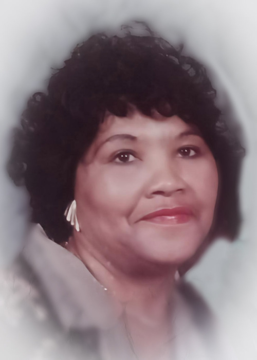 Shirley Spencer Obituary August 19, 2022 Canton, OH
