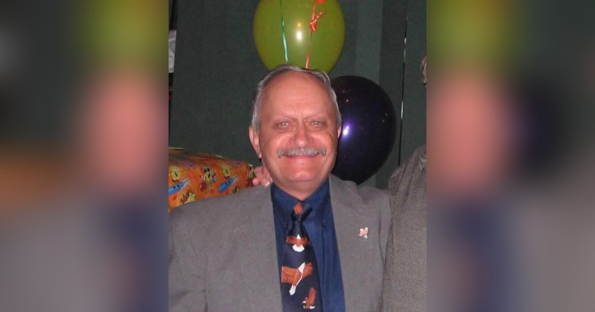 Herbert Reis Obituary October 23, 2022 WaltnerSimchak Funeral Home