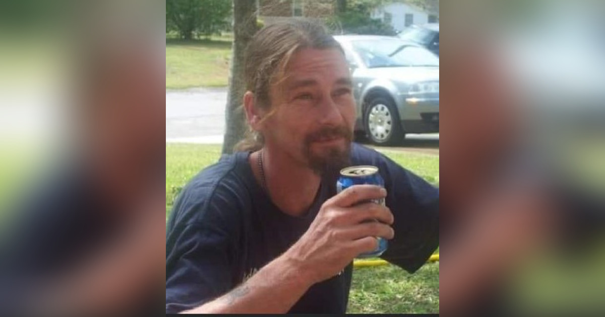 Quinton Sanderlin Obituary Dec 16, 2022 Canton, OH