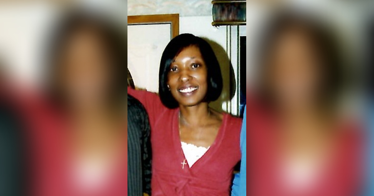 Jillion CamperGillespie