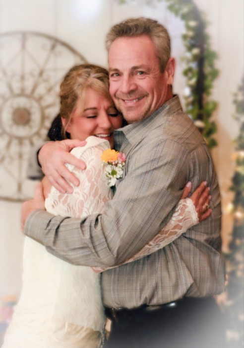 Mark Spencer Obituary | Jun 10, 2023 | Canton, OH