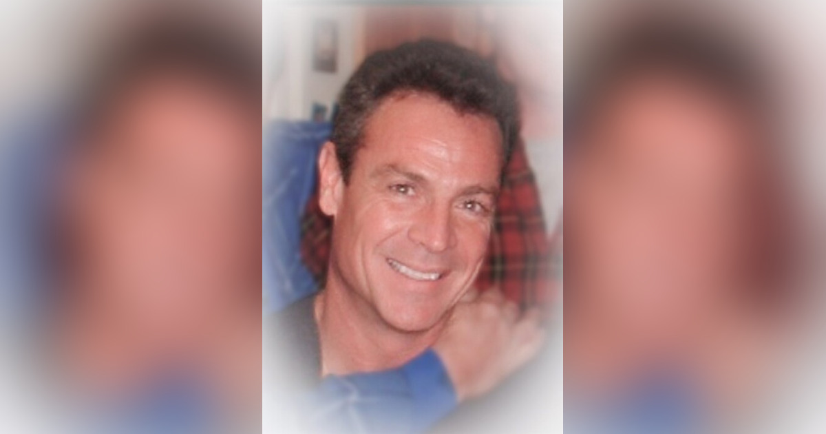 Mark Spencer Obituary | Jun 10, 2023 | Canton, OH