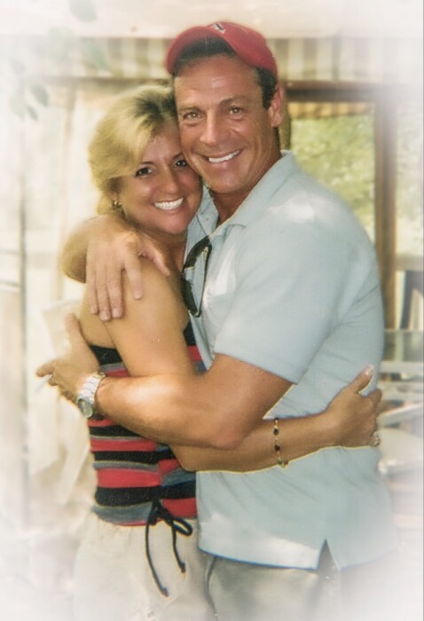 Mark Spencer Obituary | Jun 10, 2023 | Canton, OH