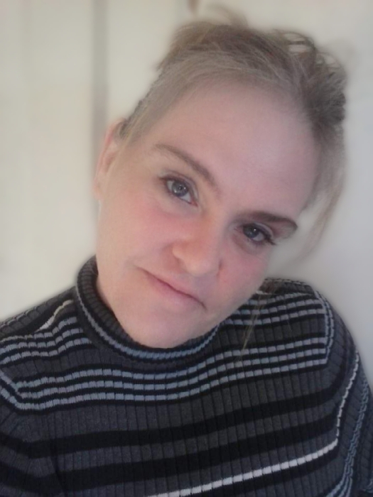 Melissa Erskine Obituary July 6, 2023 WaltnerSimchak Funeral Home Canton, OH