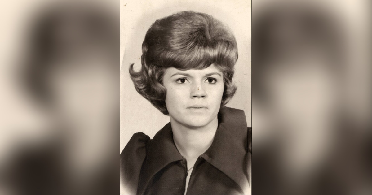 Susan Kutz Obituary Oct 29, 2023 Canton, OH