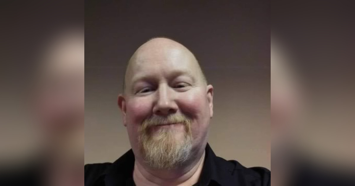 Joseph Hufler Obituary Jun 14, 2024 Canton, OH